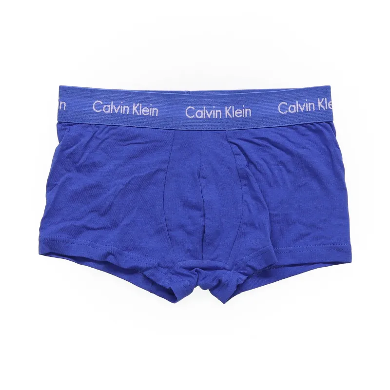 Calvin Klein Men Underpants-1