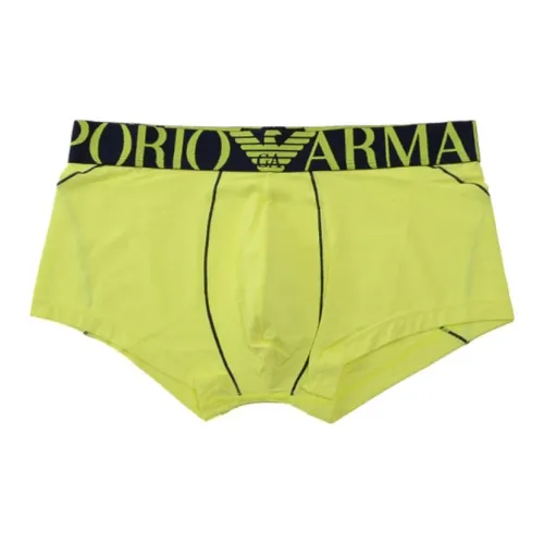 EMPORIO ARMANI Men Boxer Shorts