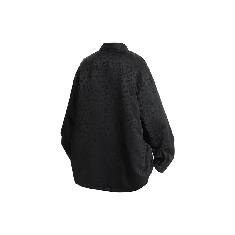 GSUE Shirts Unisex-1