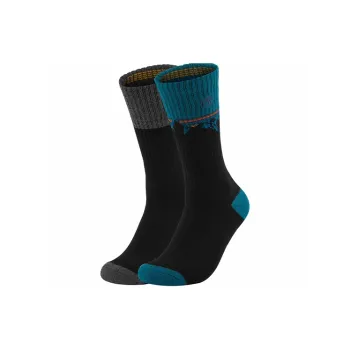 Timberland Men Mid-Calf Socks