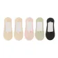 2-Pack Light Skin+Light Pink+Light Green+Black