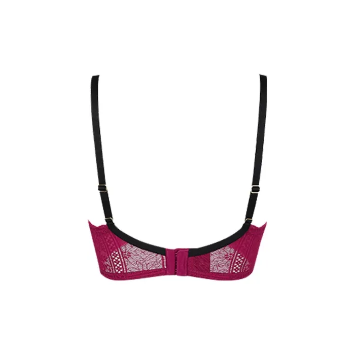 BODY STYLE Women's Bras-1