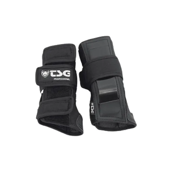 Carver Skateboard Protective Gears-1