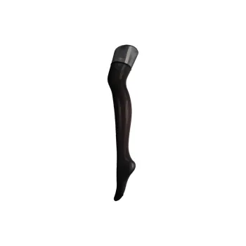 FREELASS Women's Pantyhose