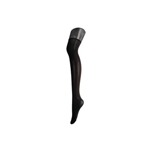 FREELASS Women's Pantyhose