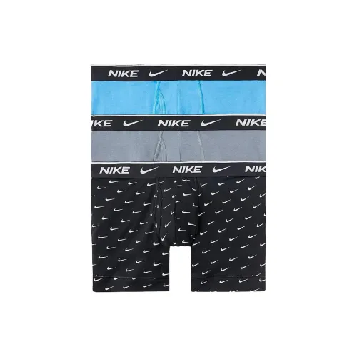 Nike Men Underpants