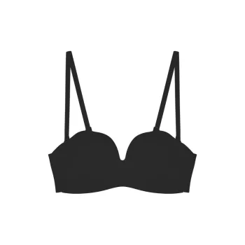 Ubras Women's Bras