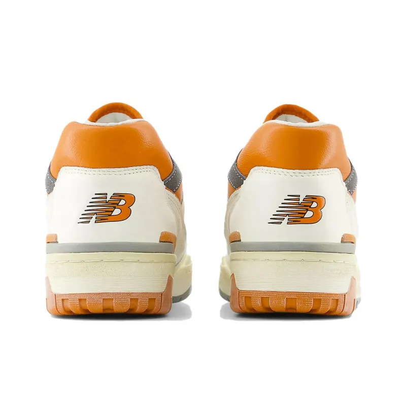 New Balance 550 Sneakers-4