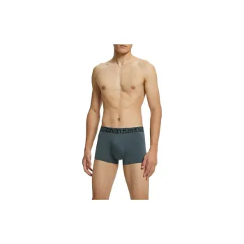 Calvin Klein Men Underpants