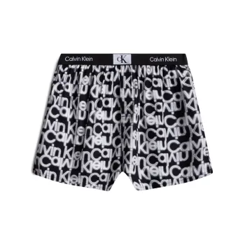 Calvin Klein Men Boxer Shorts