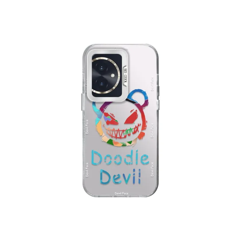 Star Diamond Phone Cases-18