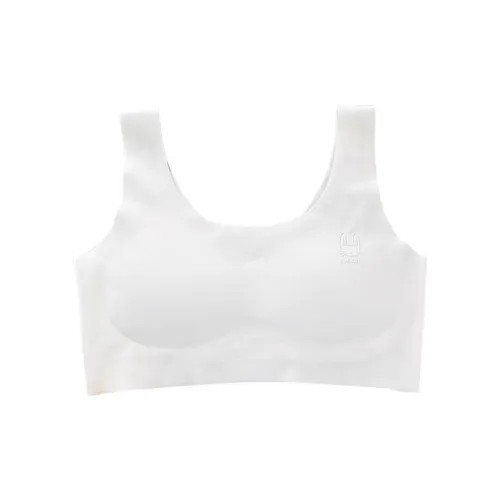 Lanza Women's Bras