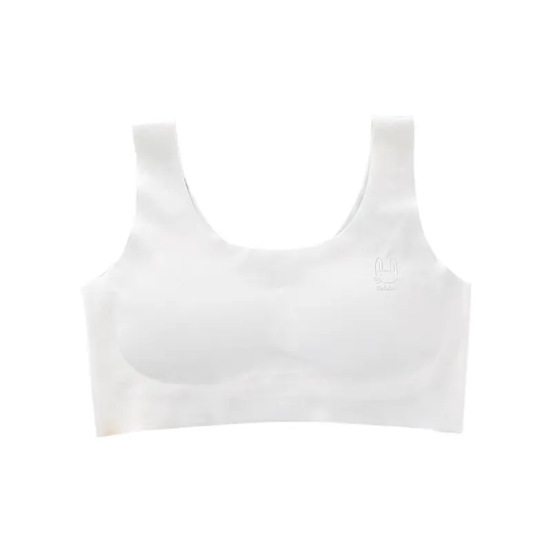 Lanza Women's Bras-0