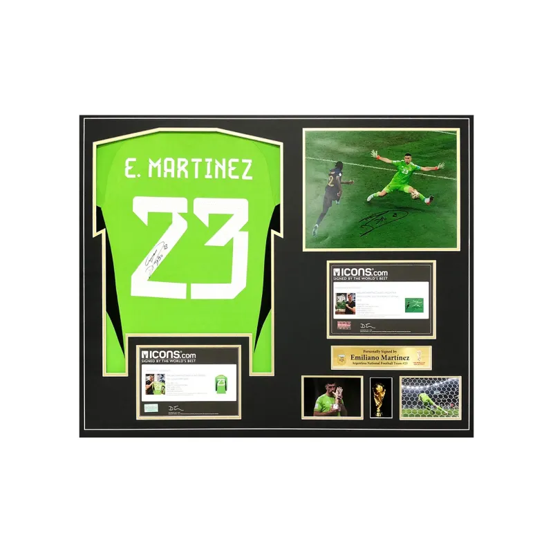 Huayitaojin Football Fan Souvenir-1