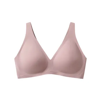 YeeHoO Women's Bras