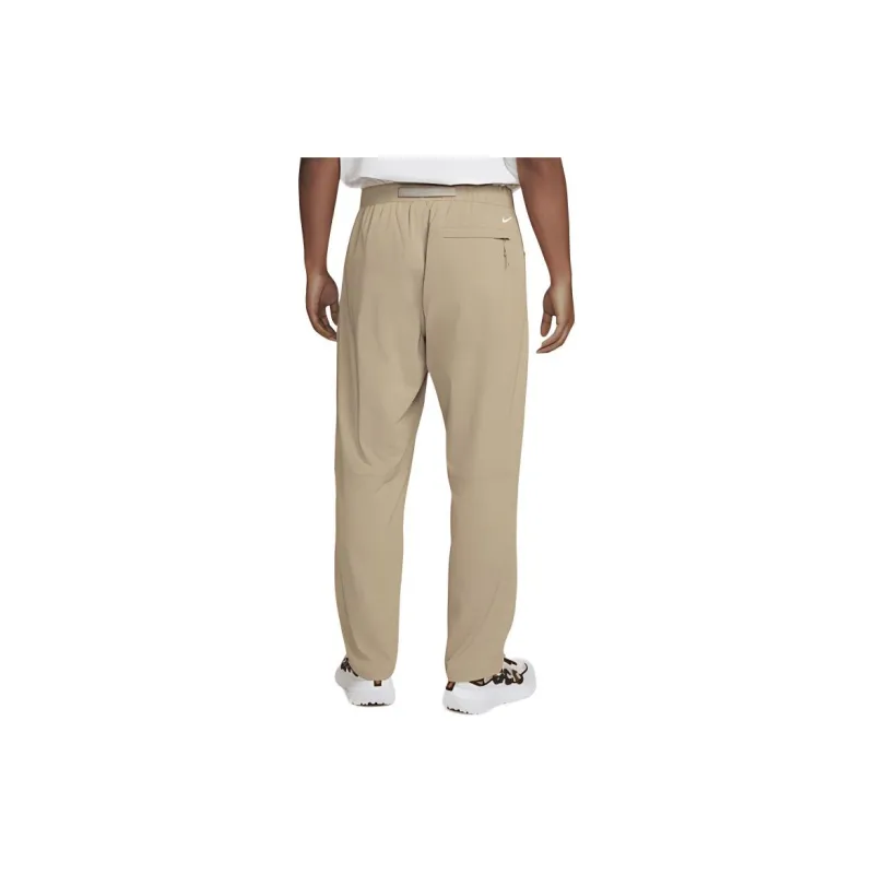 Nike Men's Uv Hiking Pants-1