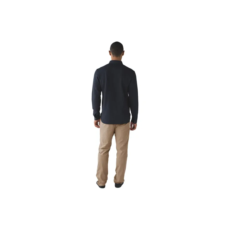 Lululemon Warpstreme™ABC Collection Casual Pants Men's-1