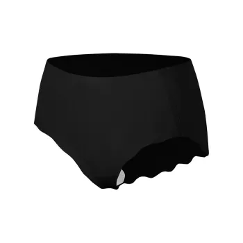 FREELASS Underpants Women's 1 Pack