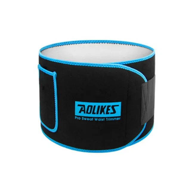 AOLIKES Back Support Braces-3