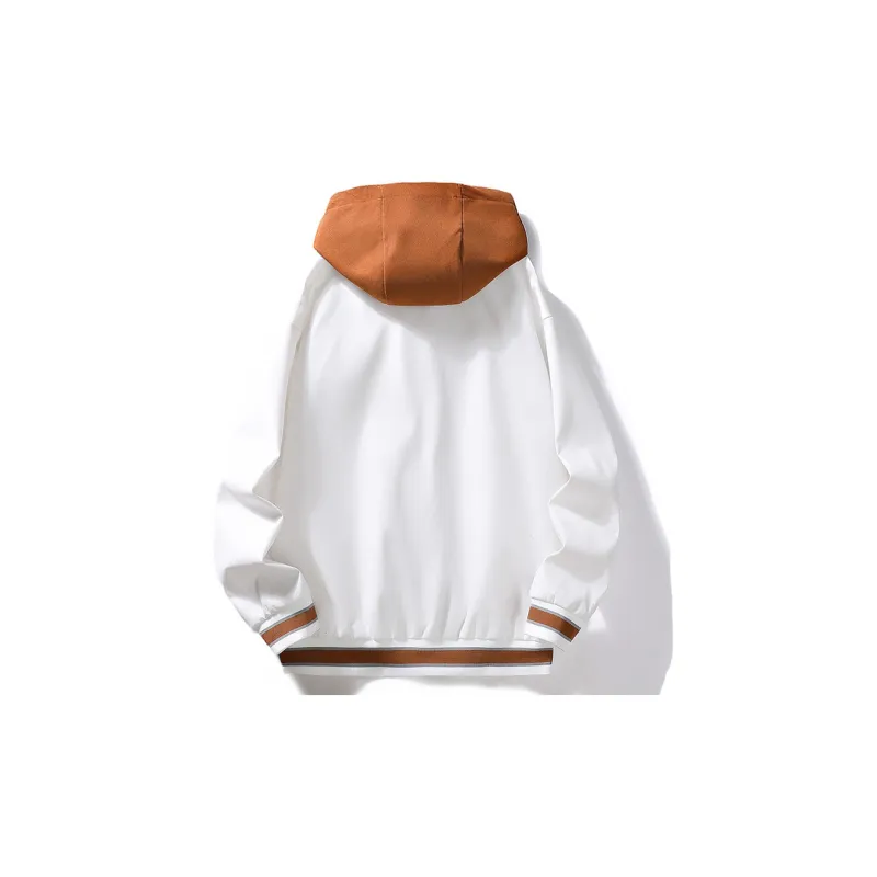 WJBS Jackets Women's-3
