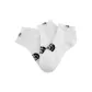 1 Set 3 Packs (White)