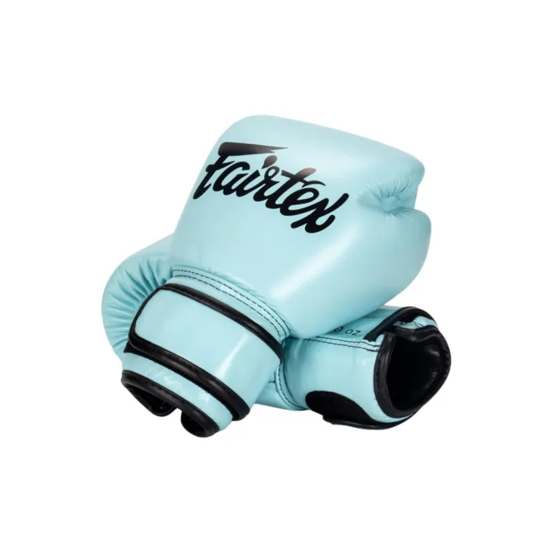 FAIRTEX Boxing Gloves-1