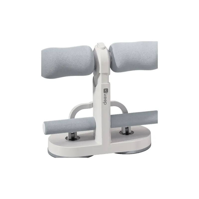 Keep Sit Up Machines Body Shaping Exercise-3