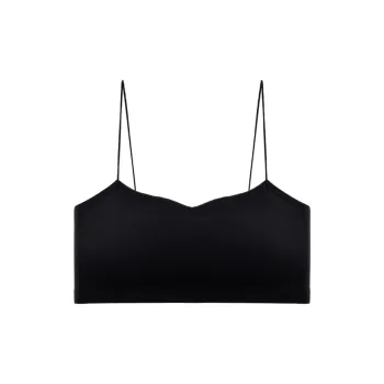 Ordifen Women's Camisoles