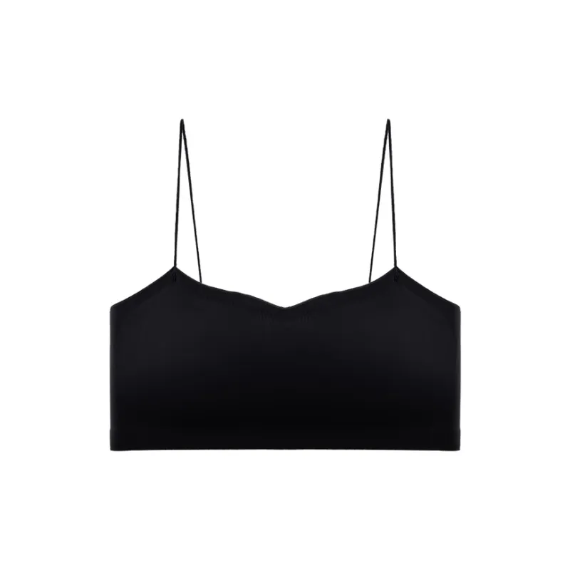 Ordifen Women's Camisoles-1