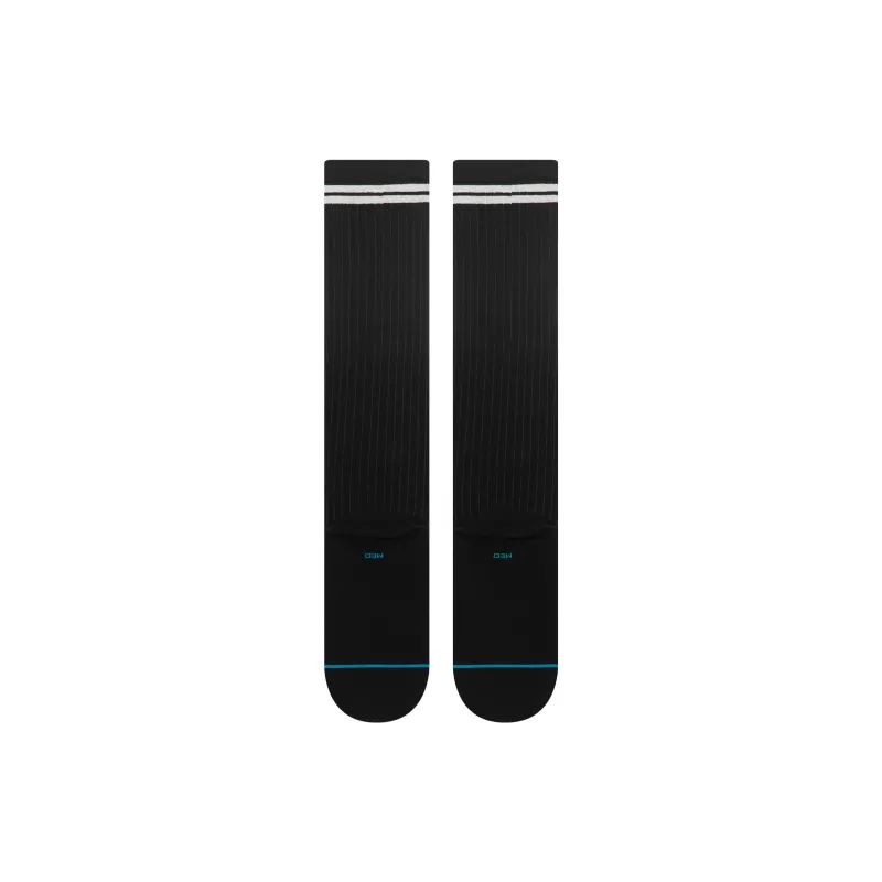Stance Knee High Socks Women's 1 Pack-3
