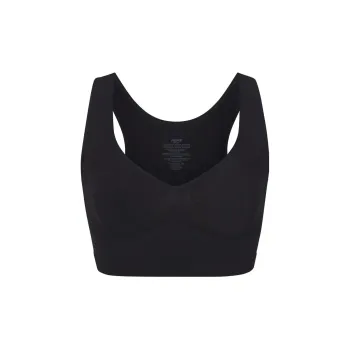 Skims Women's Bras