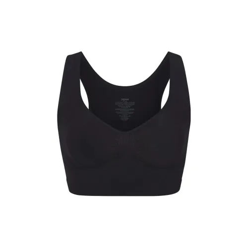 Skims Women's Bras