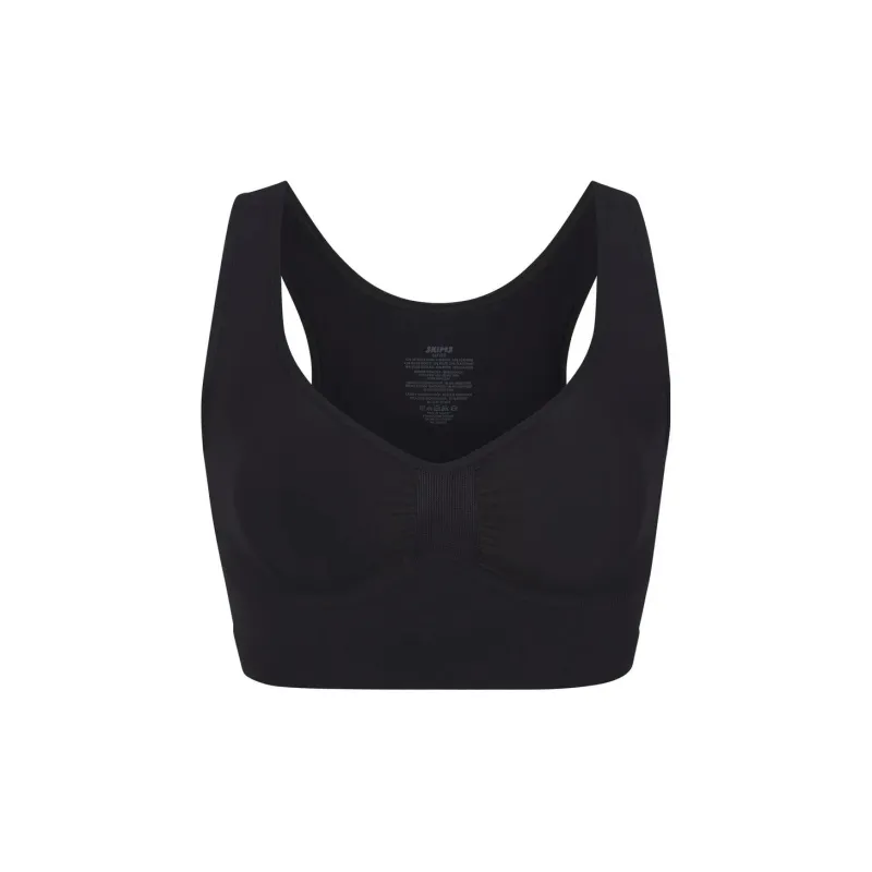 Skims Women's Bras-0
