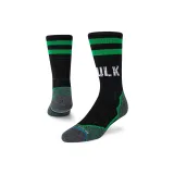 Hulk Sports Edition