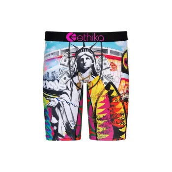ETHIKA Men Underpants