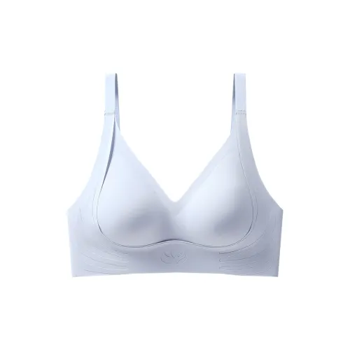 MIIOW Women's Bras