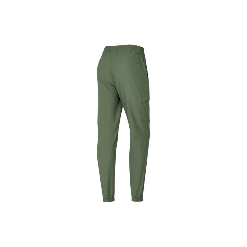 Skechers Casual Pants Women's Green-1