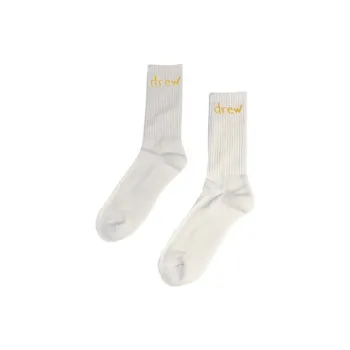 Drew House Stockings Unisex 