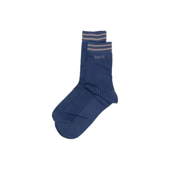 FENDI Women's Knee-high Socks