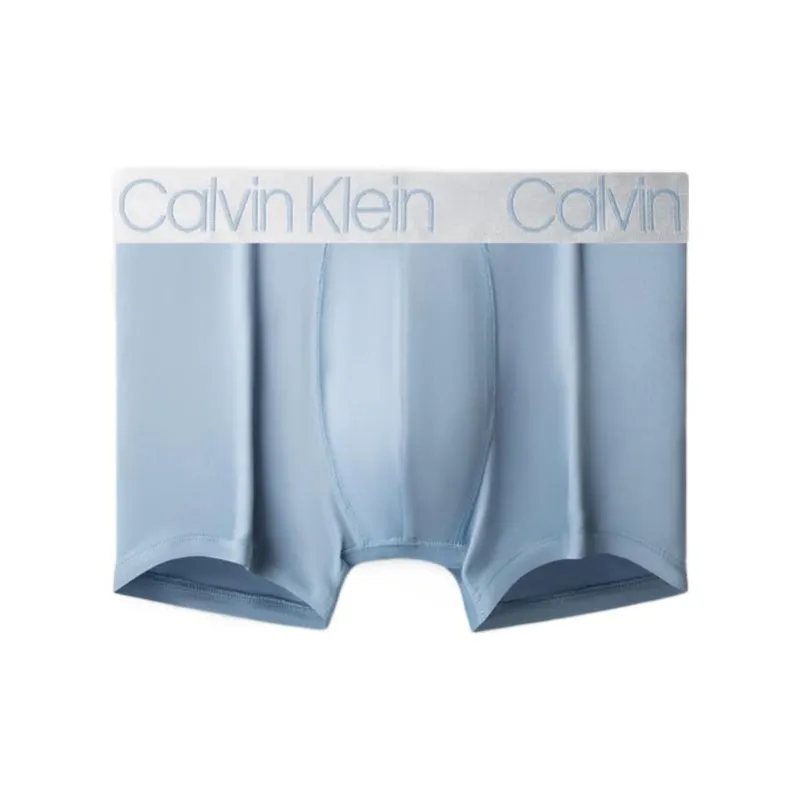 CALVIN KLEIN Underpants Men's 3 Pack-2