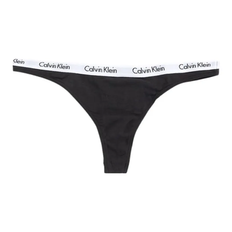 Calvin Klein Women's Underpants-2