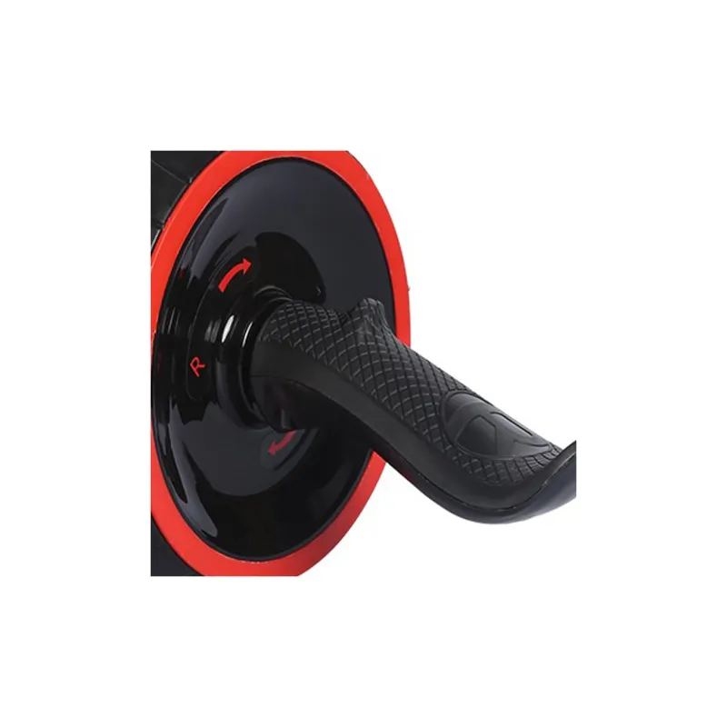 Ruisi Abdominal Rollers-5