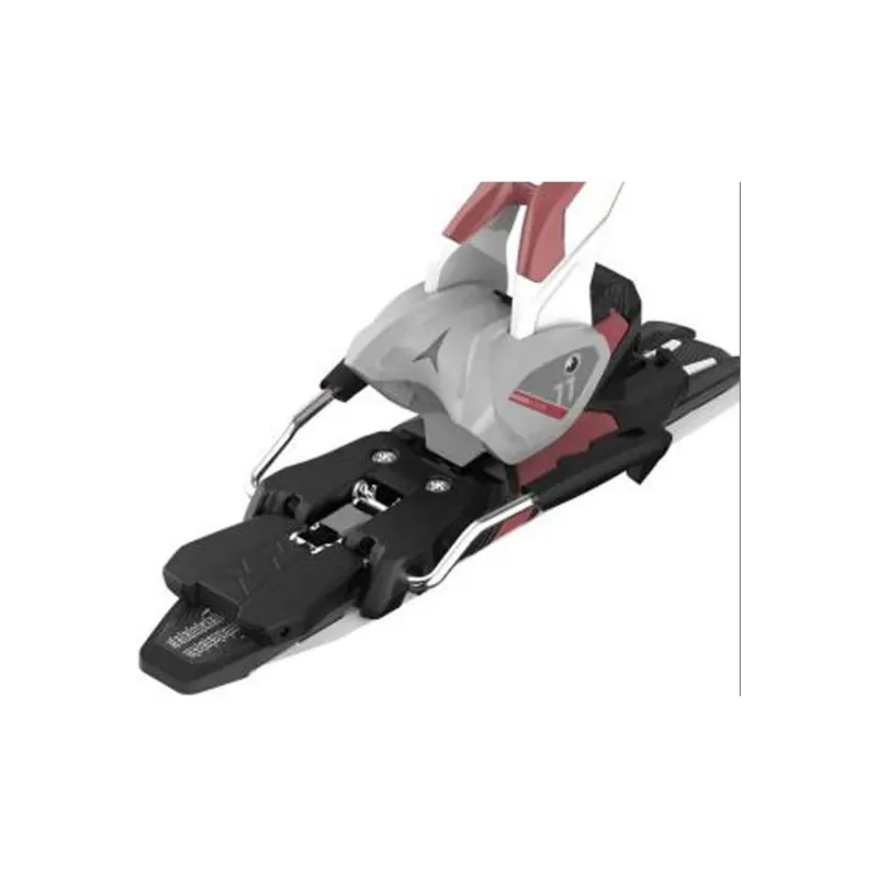 ATOMIC Single Snowboard Ski Bindings-2