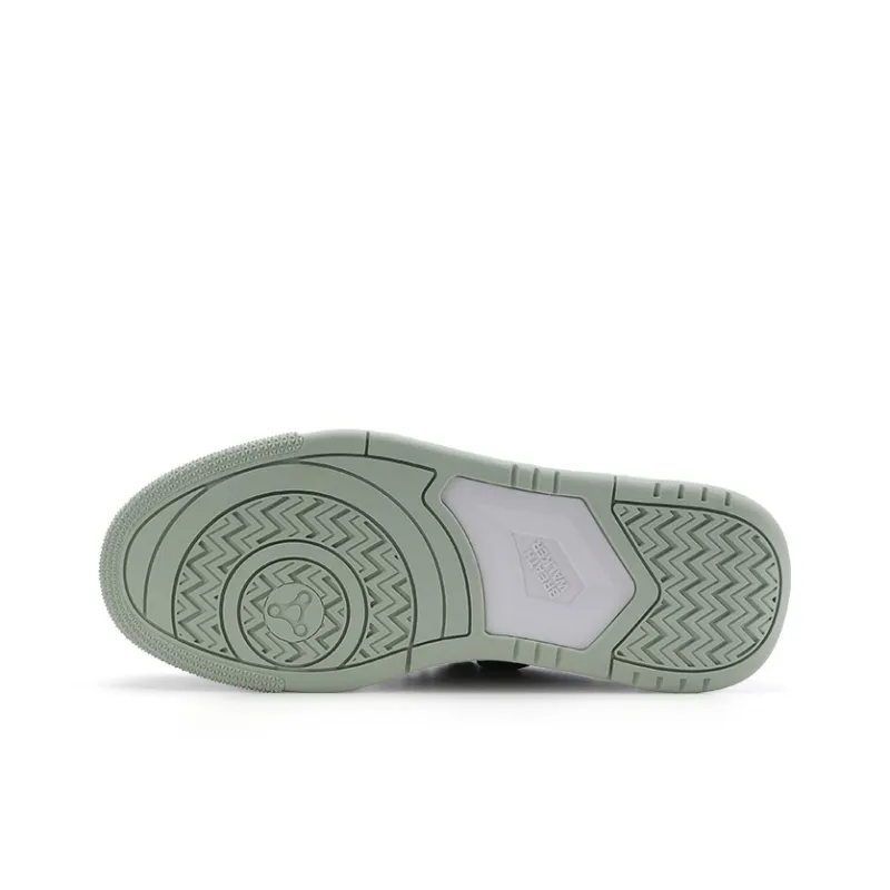 ZUXINGJIAN Cushioning Anti-Slip And Wear-Resistant Low-Top Casual Shoes Unisex-8