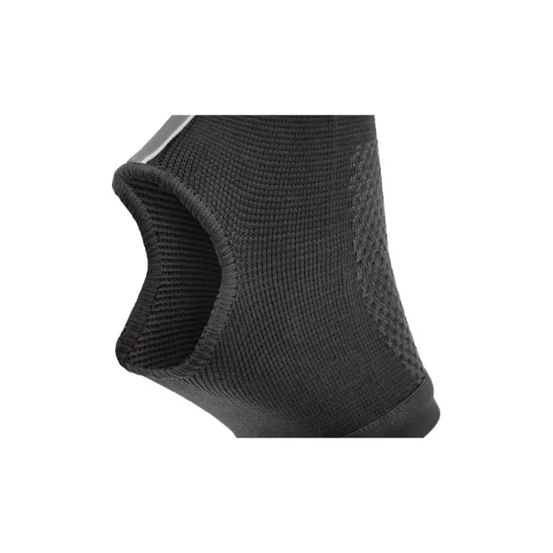 Adidas Ankle Braces Soccer, Basketball, Running, Cycling, Skiing Unisex Nylon, Elastane, Polyester-7