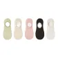 5-Pack (Green+Skin+Pink+Black+White)