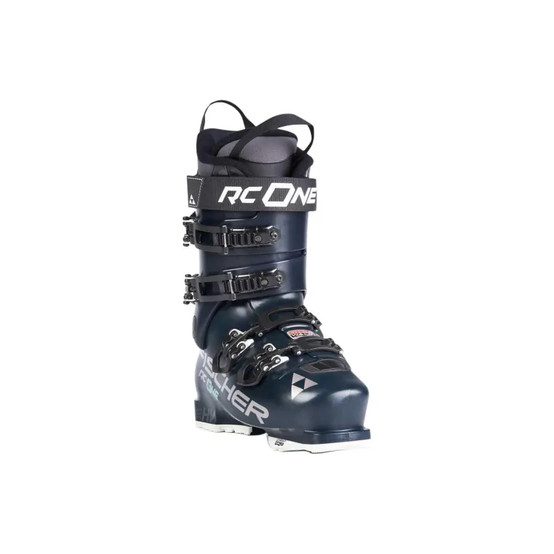 FISCHER Ski Boots-3