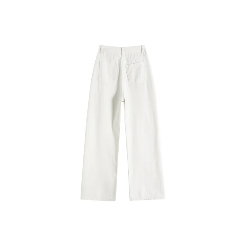 FHMY Jeans Women's-4