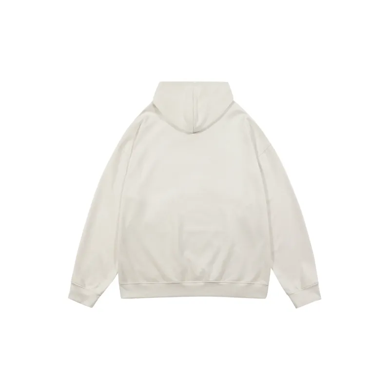 Minfinity Sweatshirts Unisex-1