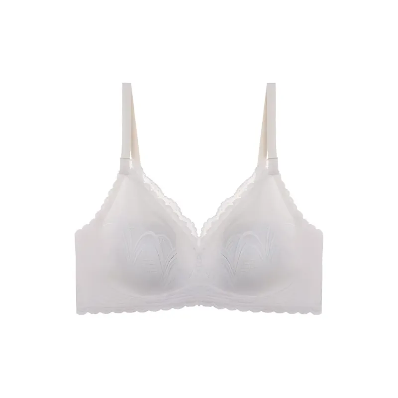 NEIZAIMIMA Women's Bras-3